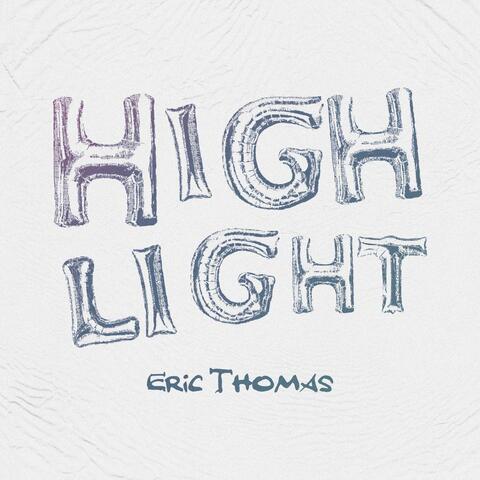 Highlight