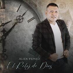 El Reloj de Dios