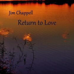 Return to Love