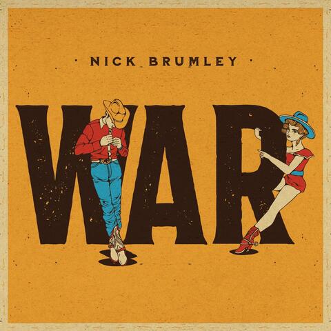 War