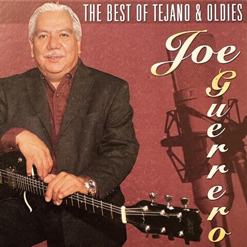 The Best of Tejano & Oldies