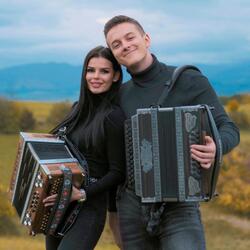 Keď ja pôjdem na tú Myjavu