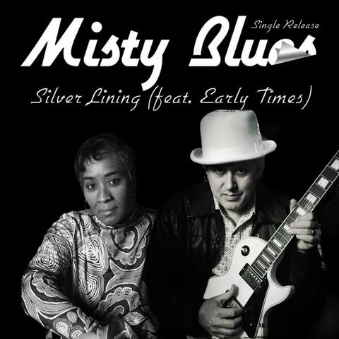 Silver Lining (feat. Early Times)