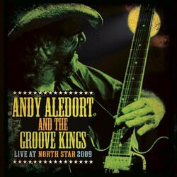 Gambler's Blues (Live)