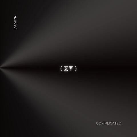 Complicated