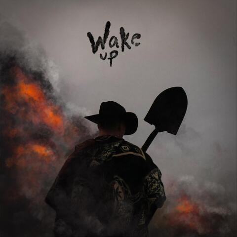 Wake Up