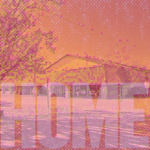 Home