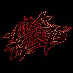 Stoned, Lonely and Vindictive