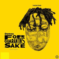 For You (feat. Nyakio)