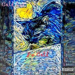I'm Cold (Instrumental)