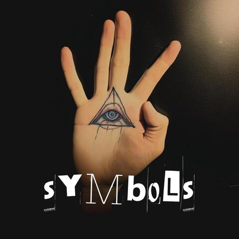 Symbols