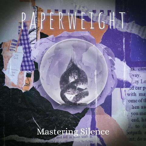Paperweight