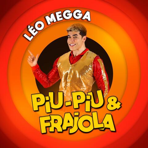 Piu-Piu & Frajola