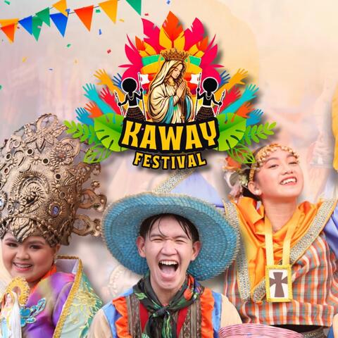 Kaway Festival