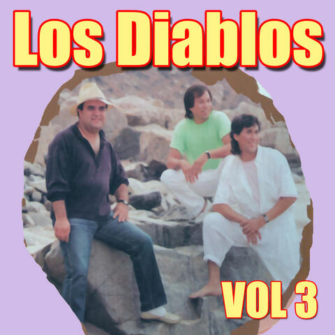 Los Diablos