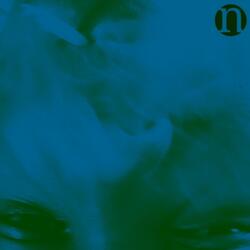 WEED & MUSIC (instrumental)