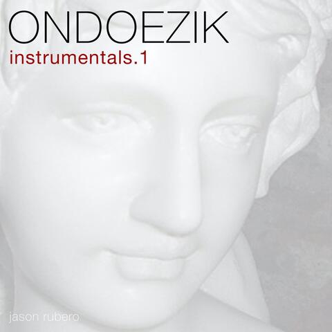 Ondoezik Instrumentals.1