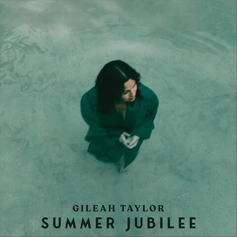 Summer Jubilee