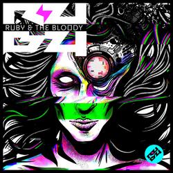 H.B.R