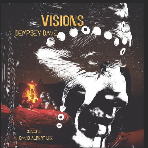 Visions