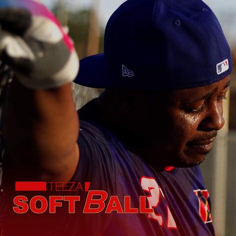 Softball