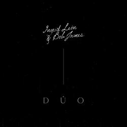 Duo