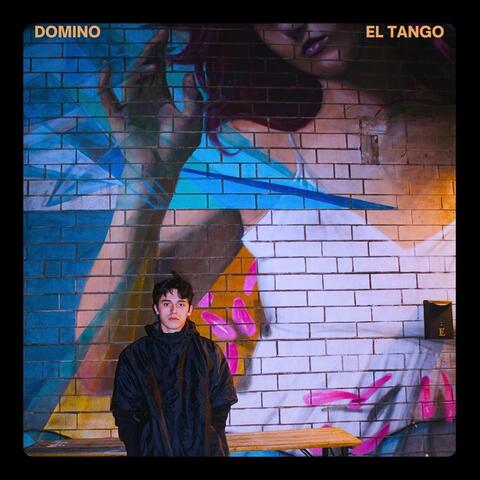El Tango