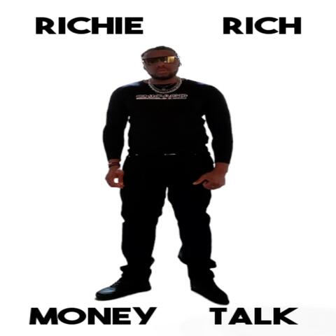 Money Talk