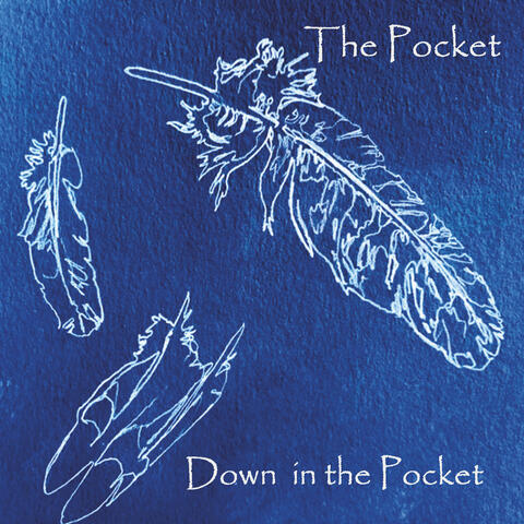 Down in the Pocket