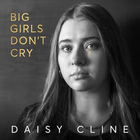 Big Girls Don't Cry