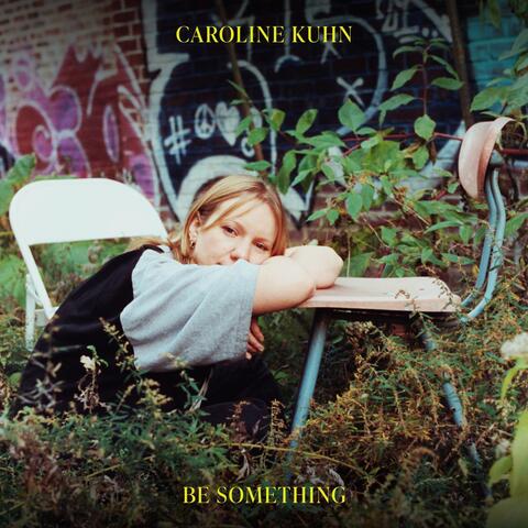Be Something