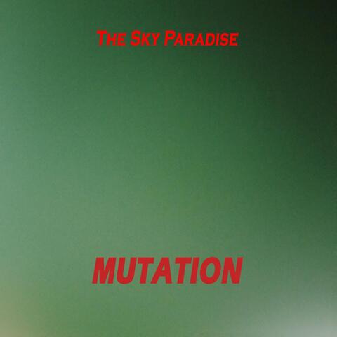 Mutation