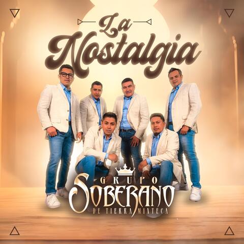 La Nostalgia