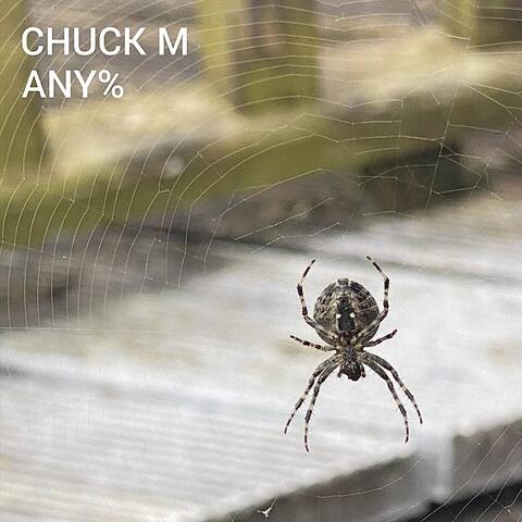 Any%