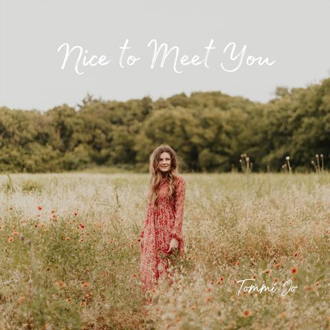 Nice to Meet You