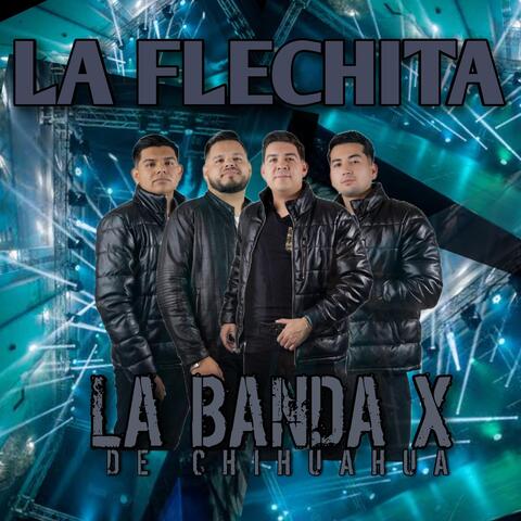 La Banda de Chihuahua