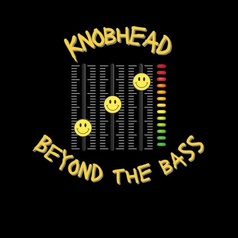 Beyond the Bass