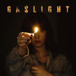 Gaslight