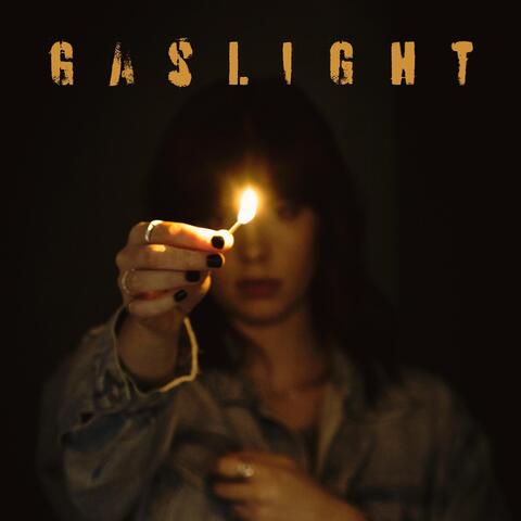Gaslight