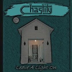 Leave a Light On