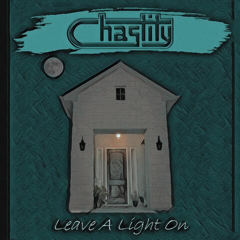 Leave a Light On