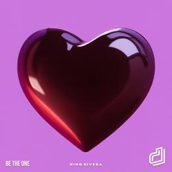 Be The One