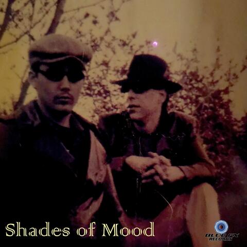 Shades of Mood