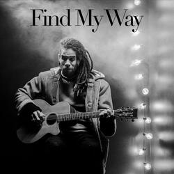 Find My Way