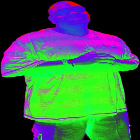 THREATENED BY YOUR SUCCESS (REGULAR VERSION & SLOWED N THROWED VERSION)
