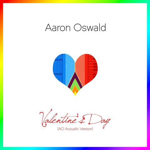 Valentine's Day (AO Acoustic Version)