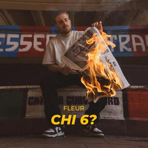 Chi 6?