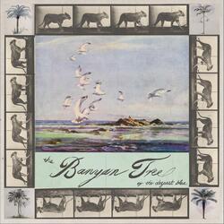 The Banyan Tree