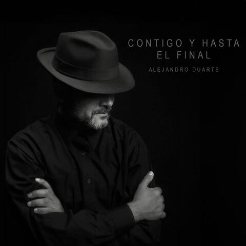 Contigo y Hasta el Final