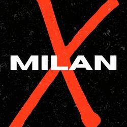 Milan